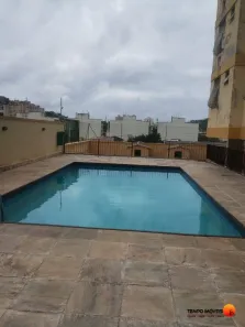 Apartamento com 2 Quartos à venda, 55m² no Fonseca, Niterói