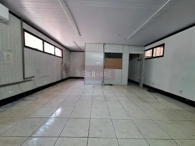 Galpão/Depósito/Armazém para alugar, 3365m² no Paisagem Renoir, Cotia