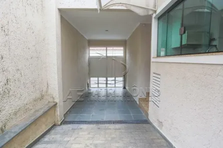 Casa com 6 Quartos à venda, 246m² no Vila Santana, Sorocaba