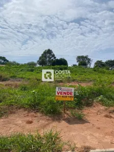 Lote/Terreno à venda, 180m² no Jardim Arco-Íris, Salto