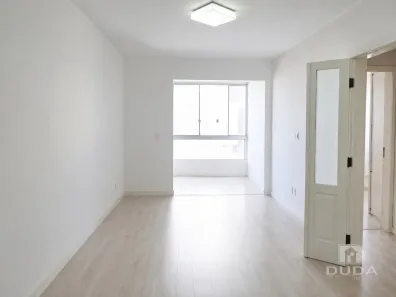Apartamento com 2 Quartos à venda, 67m² no Córrego Grande, Florianópolis