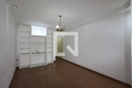Casa com 3 Quartos à venda, 210m² no Osvaldo Cruz, São Caetano do Sul