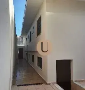 Sobrado com 4 Quartos à venda, 267m² no Chácara Belenzinho, São Paulo