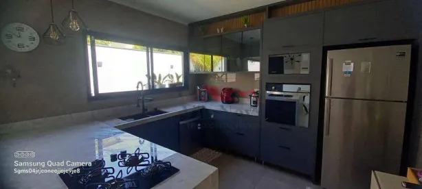 Casa com 3 Quartos à venda, 186m² no Parque São Lourenço, Indaiatuba