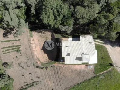 Casa com 3 Quartos à venda, 160m² no , Rancho Queimado