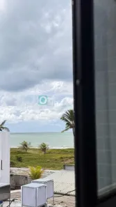 Flat com 1 Quarto à venda, 26m² no Intermares, Cabedelo