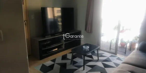 Apartamento com 2 Quartos à venda, 66m² no Real Parque, São Paulo