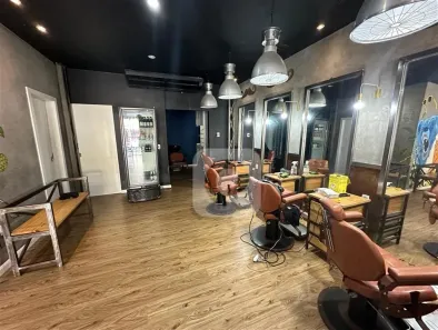 Ponto Comercial com 2 Quartos à venda, 173m² no Realengo, Rio de Janeiro