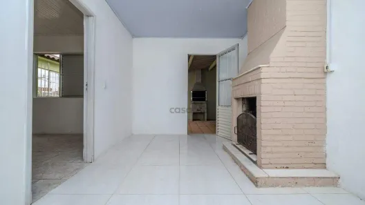 Casa com 2 Quartos para alugar, 102m² no Fragata, Pelotas