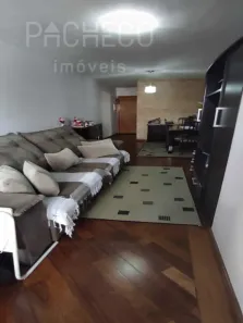 Apartamento com 2 Quartos à venda, 61m² no Vila Pompéia, São Paulo