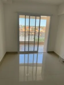 Apartamento com 2 Quartos à venda, 72m² no Jardim Tarraf II, São José do Rio Preto