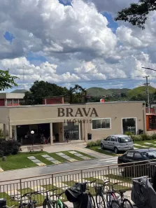 Apartamento com 2 Quartos à venda, 48m² no São Luiz, Volta Redonda