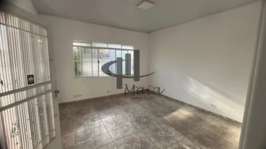 Casa com 2 Quartos à venda, 189m² no Barcelona, São Caetano do Sul