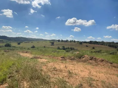 Fazenda/Sítio à venda, 500m² no Rio de Una, Ibiúna