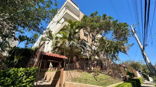 Cobertura com 3 Quartos à venda, 160m² no Tristeza, Porto Alegre