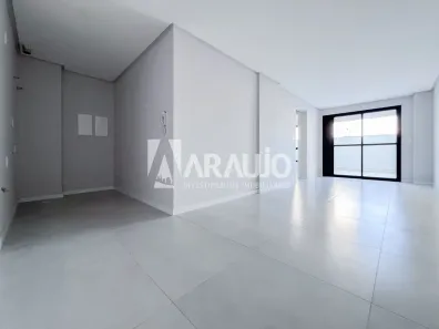 Apartamento com 3 Quartos à venda, 87m² no Vila Operária, Itajaí