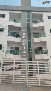 Apartamento com 2 Quartos para alugar, 60m² no Indianópolis, Caruaru