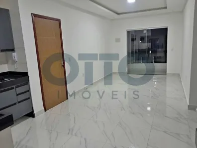 Apartamento com 2 Quartos para alugar, 68m² no , Porto Seguro