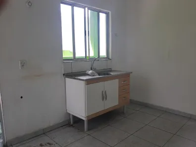 Sobrado com 5 Quartos à venda, 200m² no Parque Independência, São Paulo