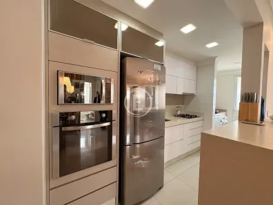 Apartamento com 2 Quartos à venda, 71m² no Pagani, Palhoça