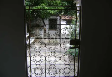 Casa com 3 Quartos à venda, 144m² no Encantado, Rio de Janeiro