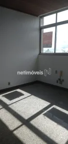 Sala Comercial à venda, 34m² no Glória, Contagem