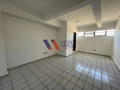 para alugar, 32m² no Filadélfia, Betim