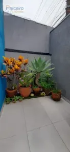 Apartamento com 1 Quarto à venda, 33m² no Chácara Belenzinho, São Paulo