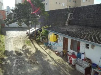 Lote/Terreno à venda, 360m² no Chácara Santo Antônio (Zona Sul), São Paulo