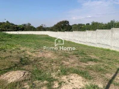 Lote/Terreno à venda, 746m² no Loteamento Green View Village, Indaiatuba
