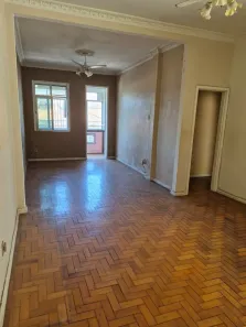 Apartamento com 3 Quartos à venda, 116m² no Cachambi, Rio de Janeiro