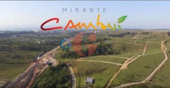Lote/Terreno à venda, 250m² no Putim, São José dos Campos