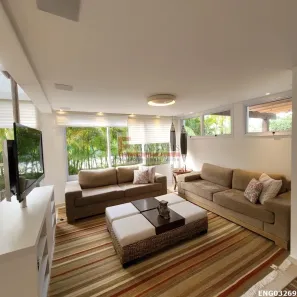 Casa de Condomínio com 4 Quartos à venda, 288m² no Bairro de Juquehy, São Sebastião