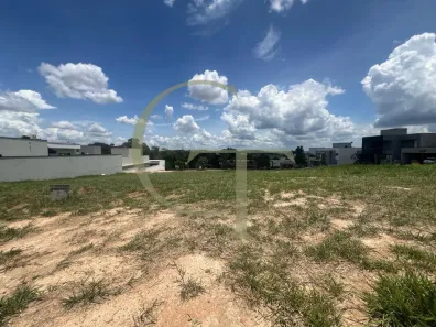 Lote/Terreno à venda, 360m² no Brasil, Itu