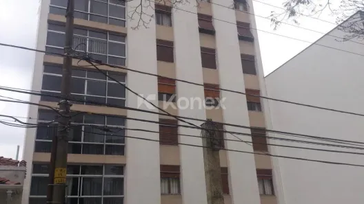 Apartamento com 3 Quartos à venda, 204m² no Caixa D´Água, Vinhedo