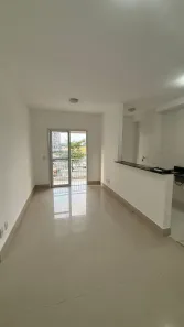 Apartamento com 2 Quartos para alugar, 60m² no Parque Verde, Belém