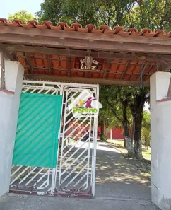 Fazenda/Sítio à venda, 1300m² no Recanto São Manoel, Salto de Pirapora