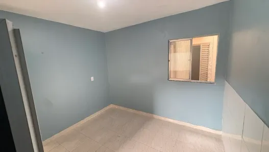 Casa com 2 Quartos para alugar, 80m² no Pedreira, Belém