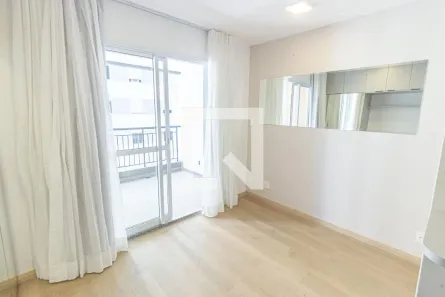 Apartamento com 1 Quarto à venda, 26m² no Belenzinho, São Paulo