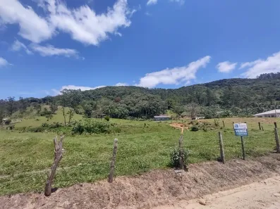 Fazenda/Sítio à venda, 20000m² no Área Rural de Biguaçu, Biguaçu