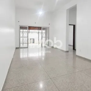 Apartamento com 3 Quartos à venda, 140m² no Centro, Jaraguá do Sul