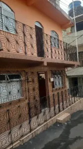 Apartamento com 4 Quartos à venda, 240m² no Pirajá, Salvador