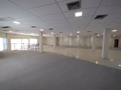 Ponto Comercial à venda, 400m² no Jardim Paulista, São José dos Campos