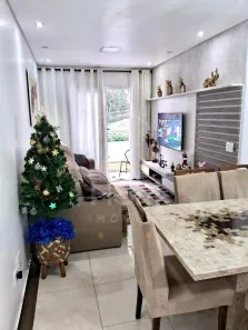 Apartamento com 3 Quartos à venda, 77m² no Centro, São Bernardo do Campo
