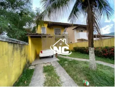 Casa com 3 Quartos à venda, 225m² no Serra Grande, Niterói