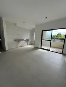 Apartamento com 2 Quartos à venda, 63m² no Ponta Negra, Manaus