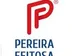 Miniatura da foto de Pereira Veras E Feitosa Ltda.