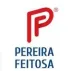 Miniatura da foto de Pereira Veras E Feitosa Ltda.