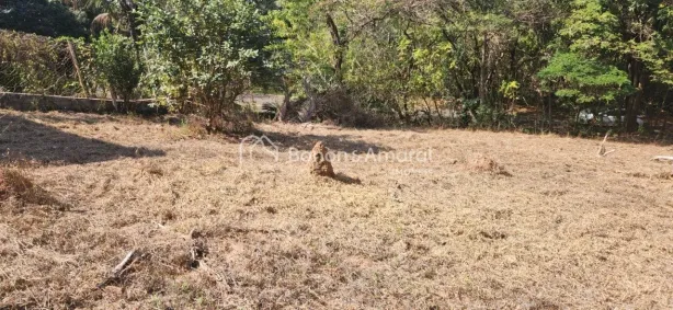 Lote/Terreno à venda, 3414m² no Vale Verde, Valinhos