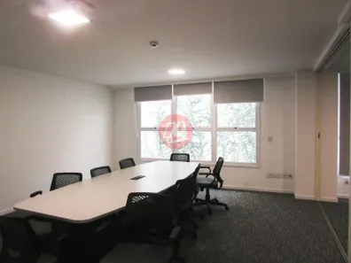 Ponto Comercial à venda, 97m² no Higienópolis, Porto Alegre